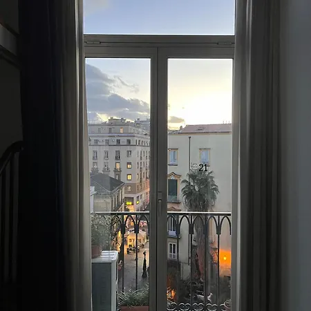 Couette-café Lanova21