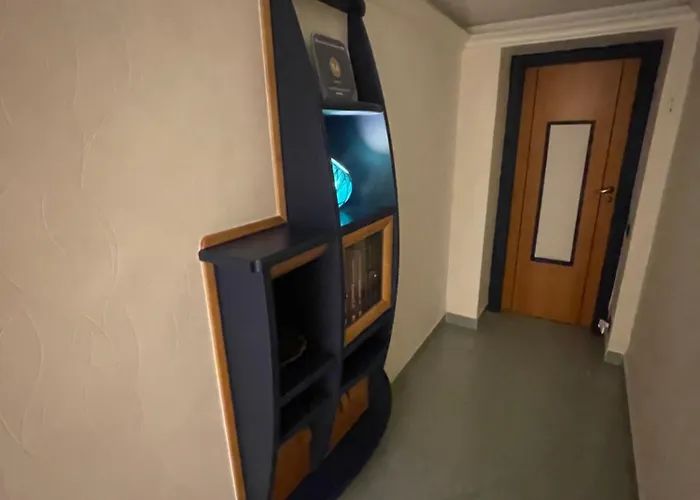 Couette-café Lanova21