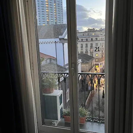 Lanova21 Nocleg ze śniadaniem