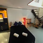 فندق مبيت وإفطار Lanova21 نابولي