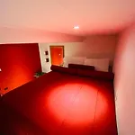 Lanova21 3*