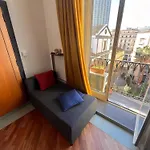 Lanova21 3* نابولي